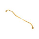 141-3138: Lube Distribution Valve Control Tube Assembly 1413138 купить
