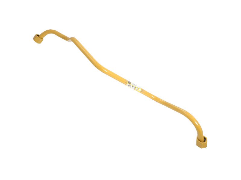 141-3138: Lube Distribution Valve Control Tube Assembly 1413138 купить