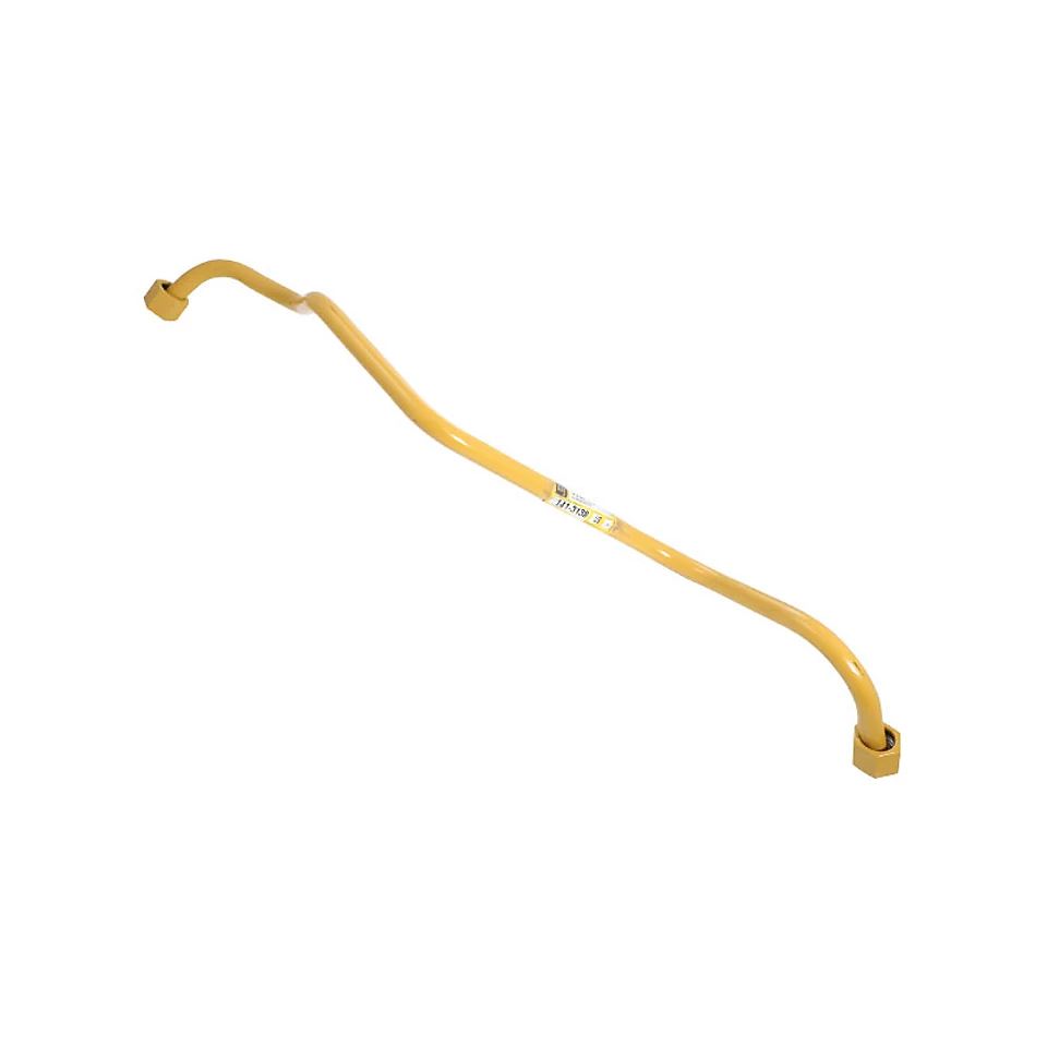 141-3138: Lube Distribution Valve Control Tube Assembly 1413138 купить