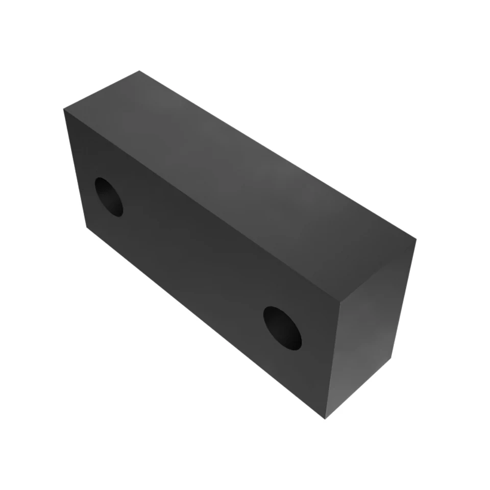141-3638: Supporting Plate 1413638 купить