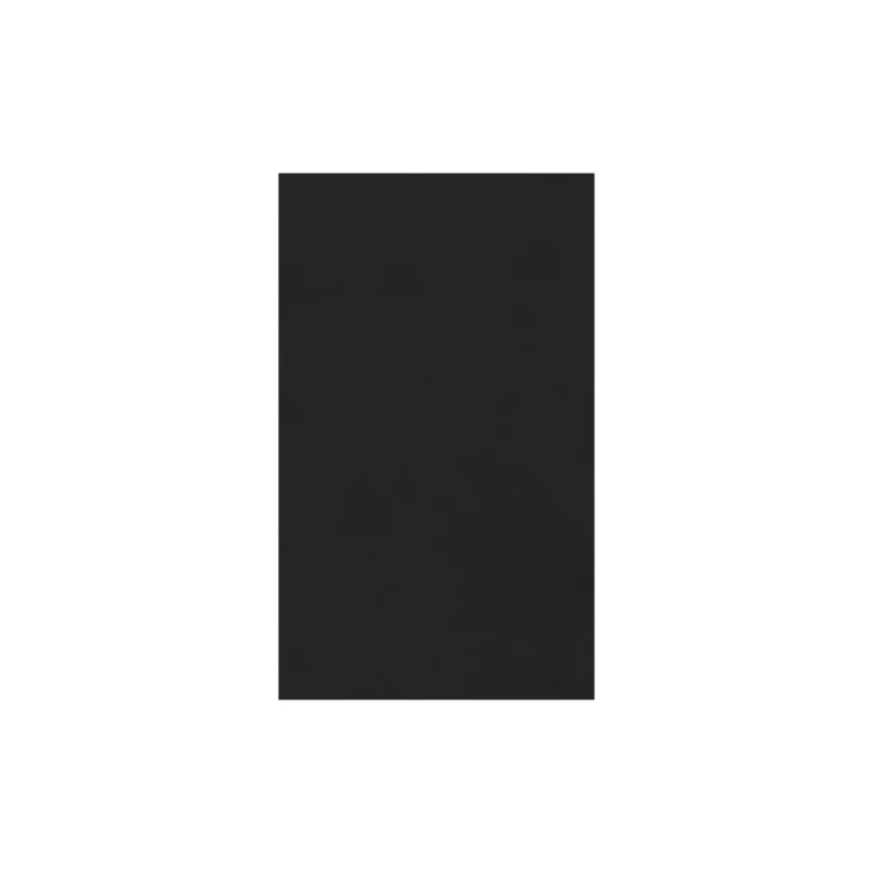 141-3638: Supporting Plate 1413638 купить