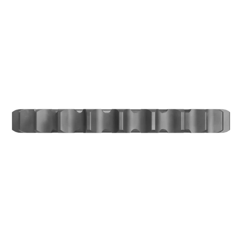 141-3911: Track Sprocket 1413911 купить