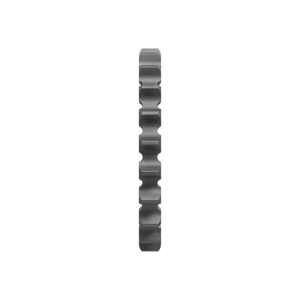 141-3911: Track Sprocket 1413911 купить