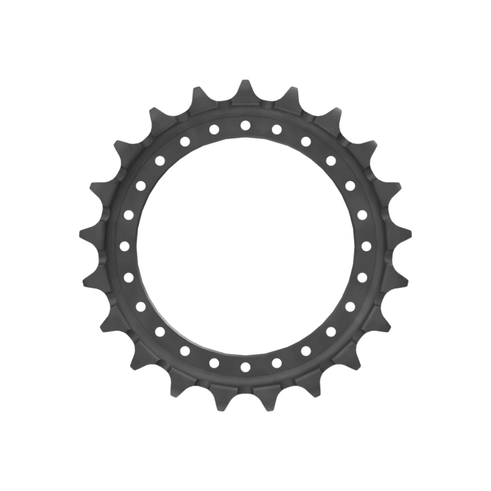141-3911: Track Sprocket 1413911 купить