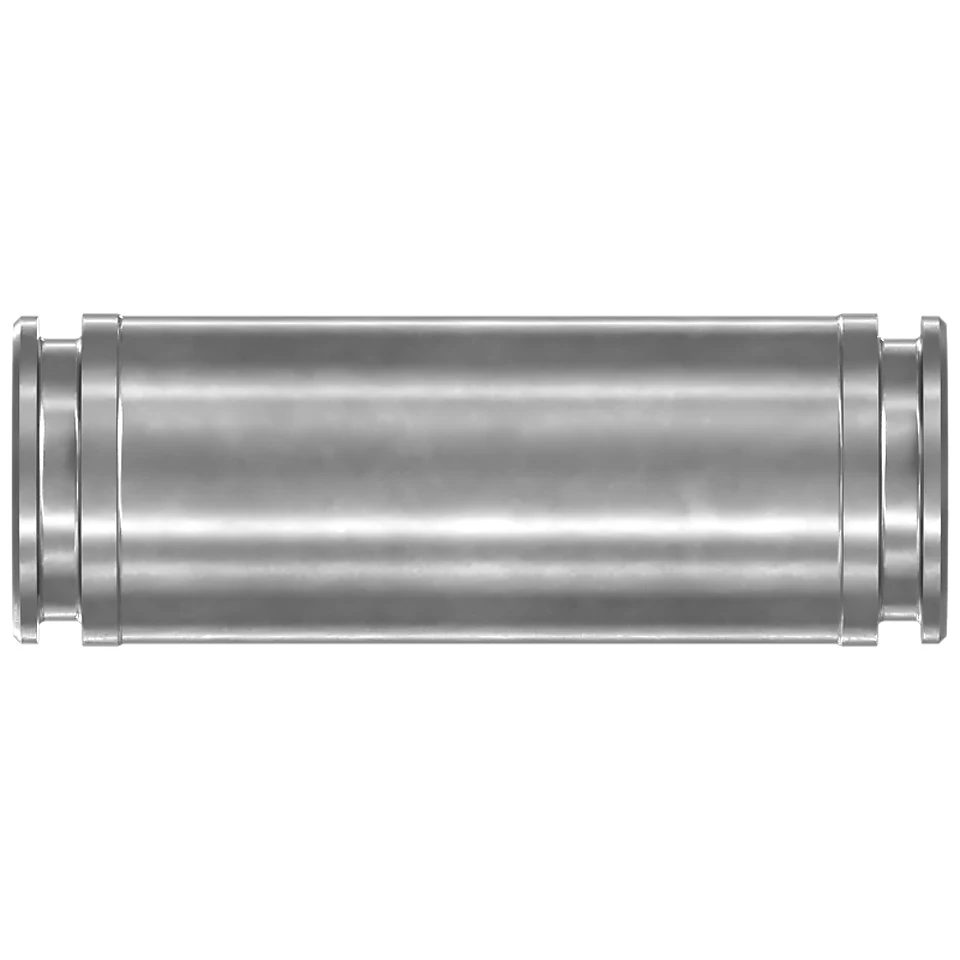 141-4007: 28.5mm Inner Diameter Sleeve 1414007 купить