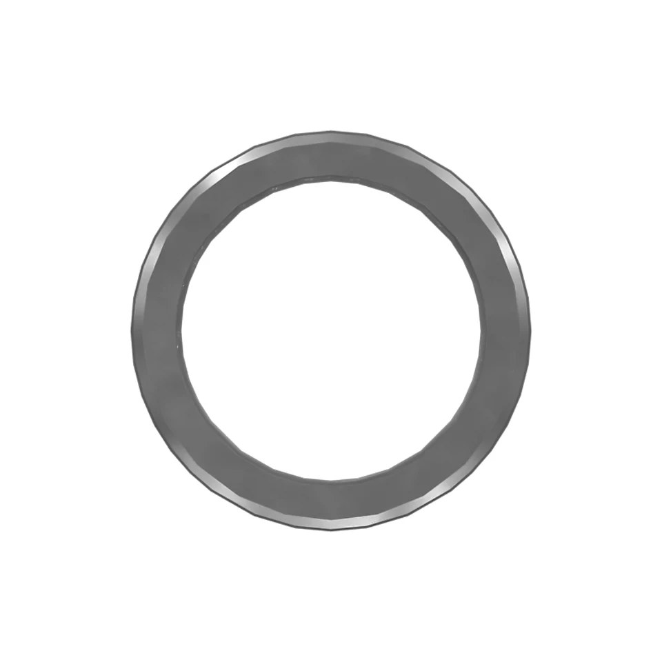 141-4007: 28.5mm Inner Diameter Sleeve 1414007 купить