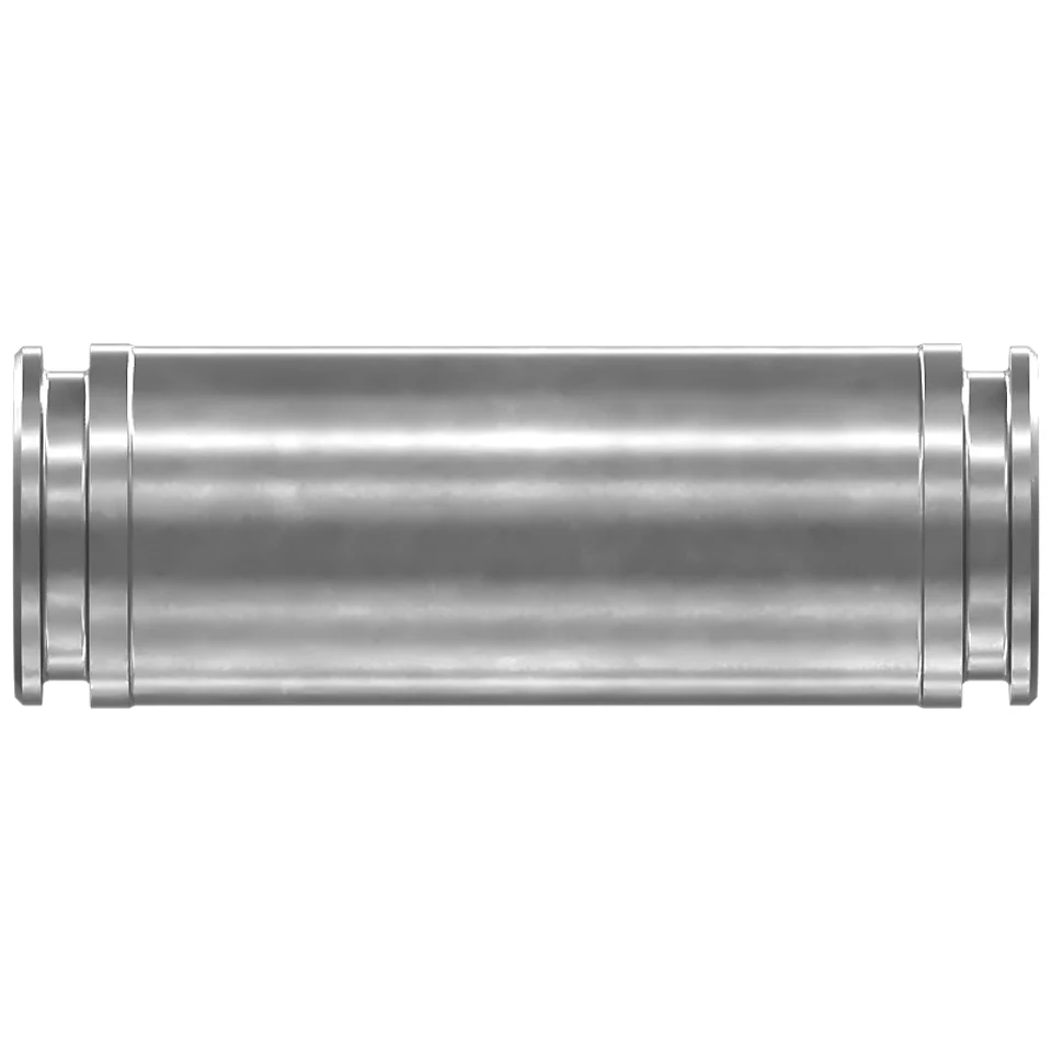 141-4007: 28.5mm Inner Diameter Sleeve 1414007 купить