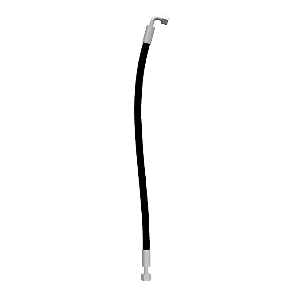 141-4093: Hose Assembly 1414093 купить