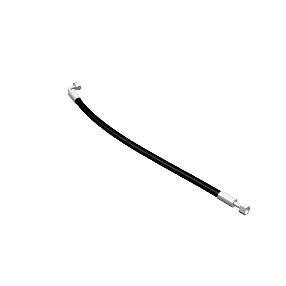 141-4093: Hose Assembly 1414093 купить