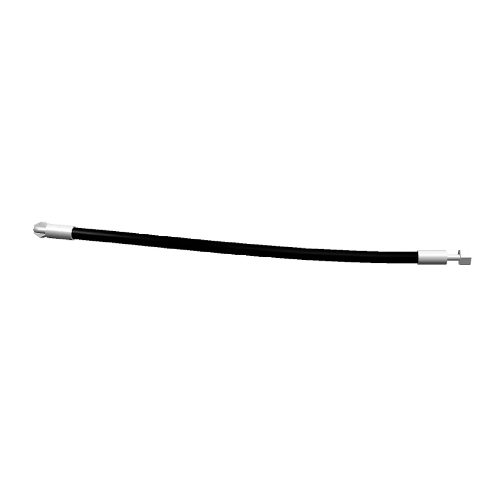 141-4093: Hose Assembly 1414093 купить