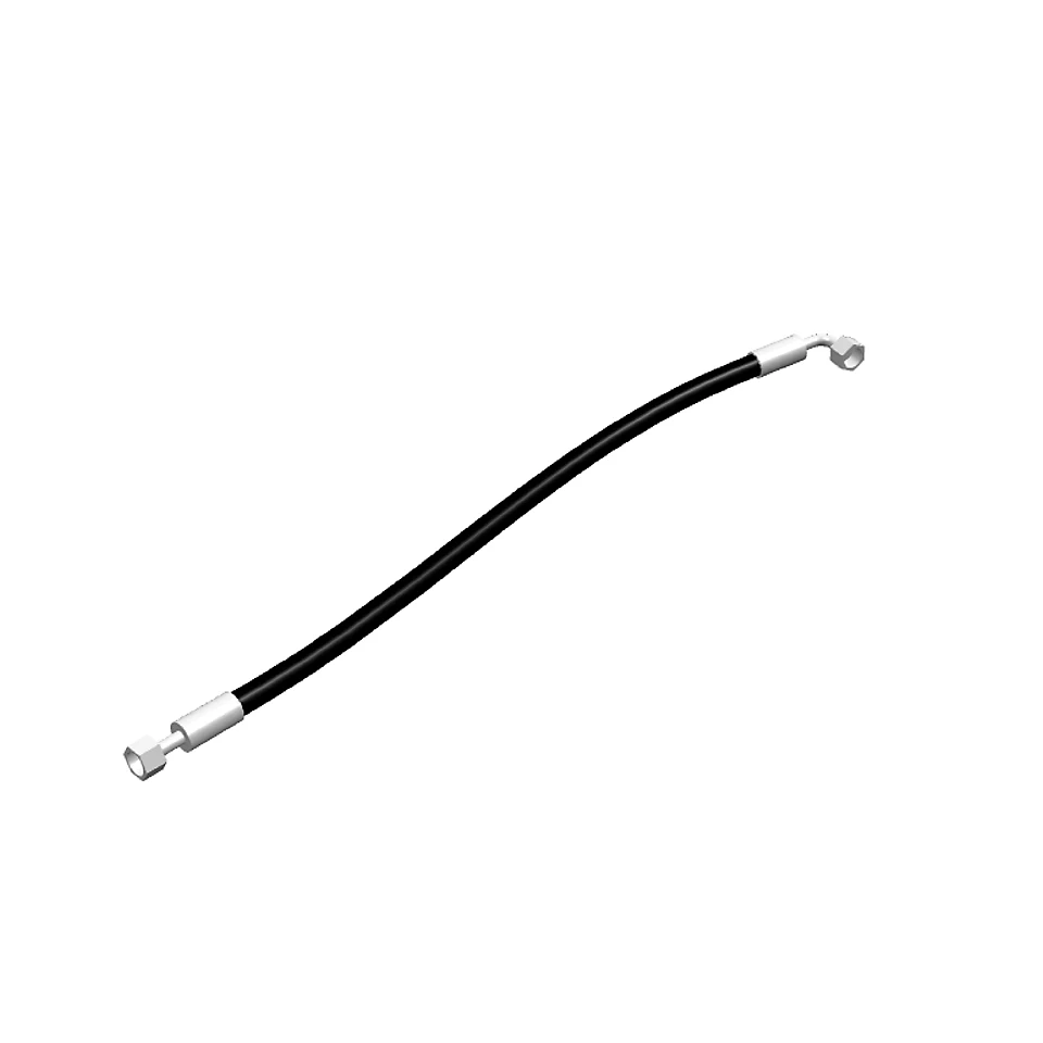 141-4093: Hose Assembly 1414093 купить