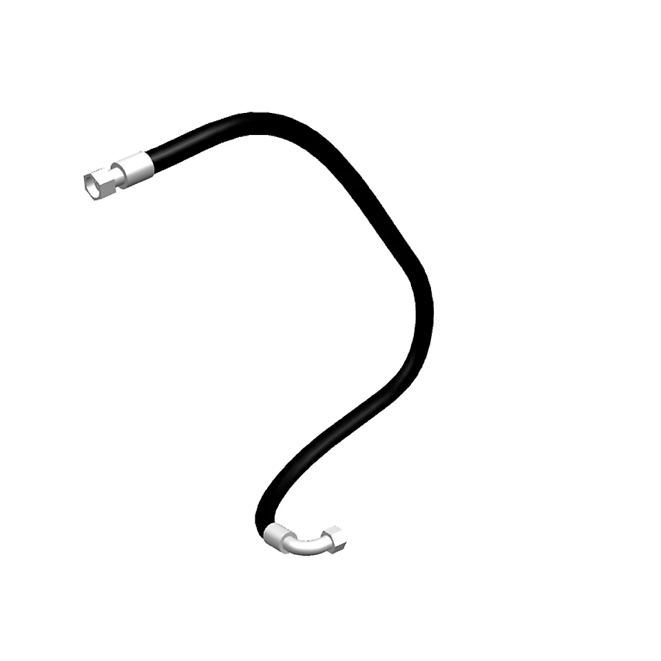 141-4303: Hose Assembly 1414303 buy