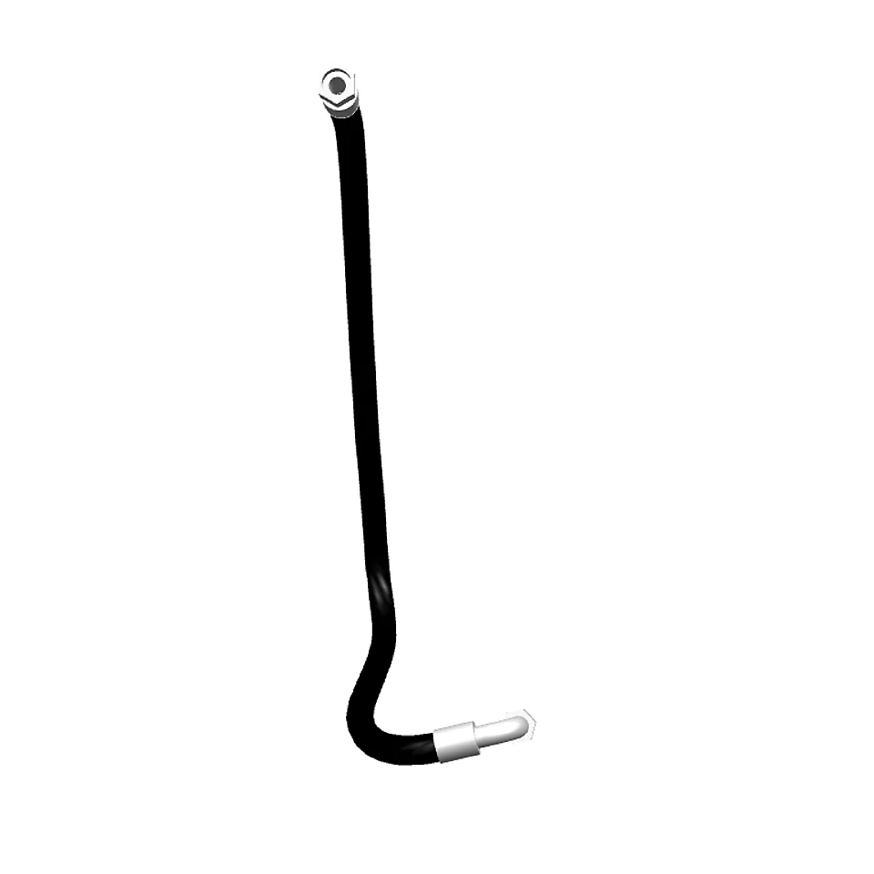 141-4303: Hose Assembly 1414303 buy