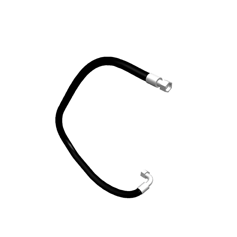 141-4303: Hose Assembly 1414303 buy
