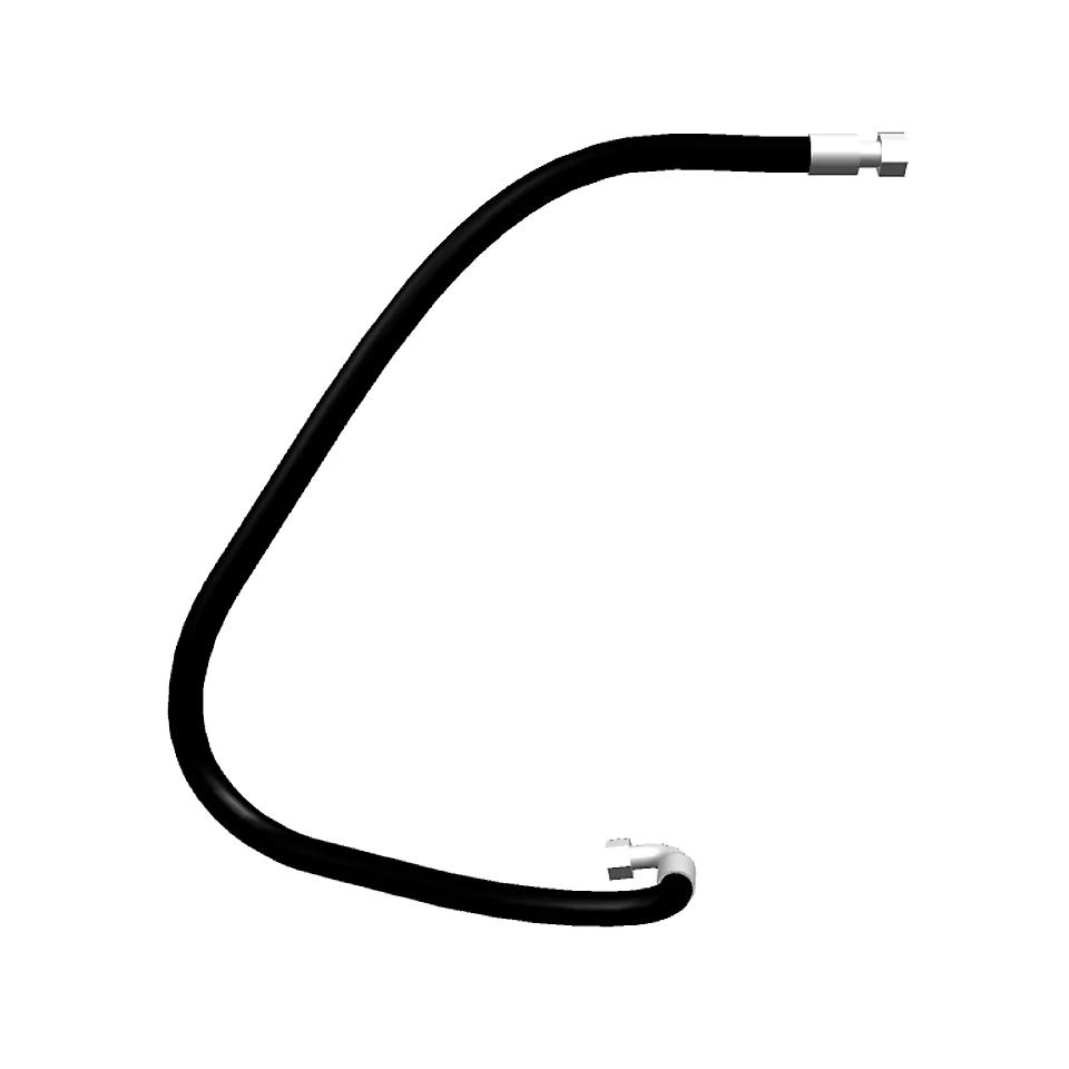 141-4303: Hose Assembly 1414303 buy