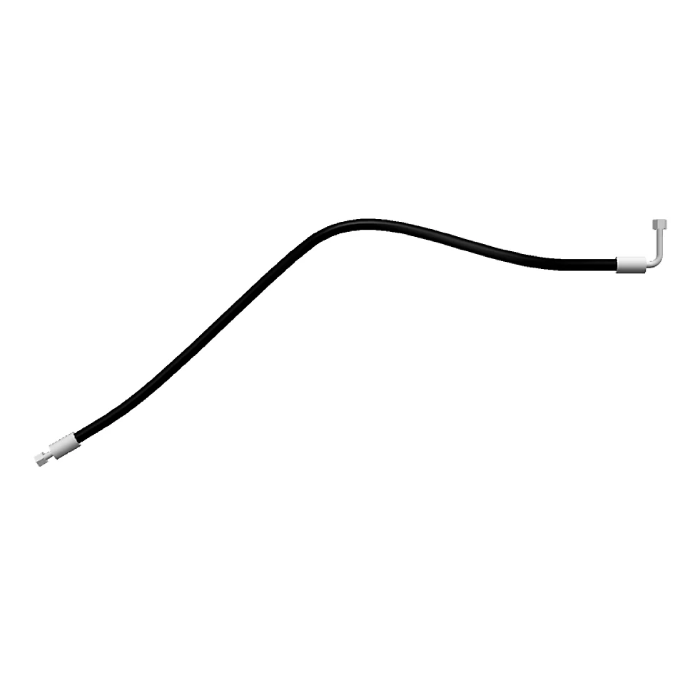 141-4323: Hose Assembly 1414323 купить