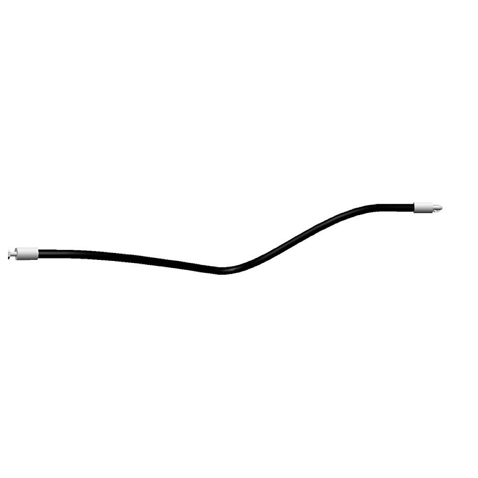 141-4323: Hose Assembly 1414323 купить