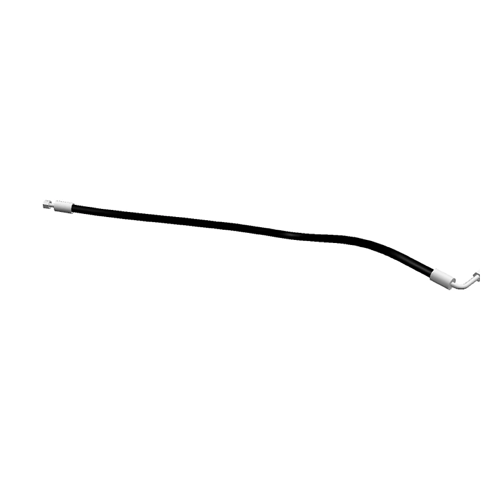 141-4323: Hose Assembly 1414323 купить