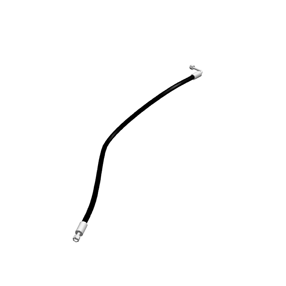 141-4323: Hose Assembly 1414323 купить