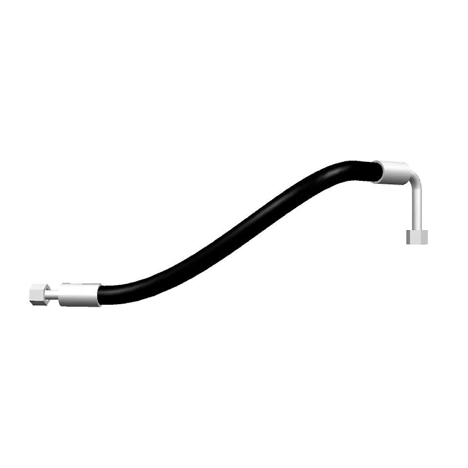 141-4328: Hose Assembly 1414328 buy