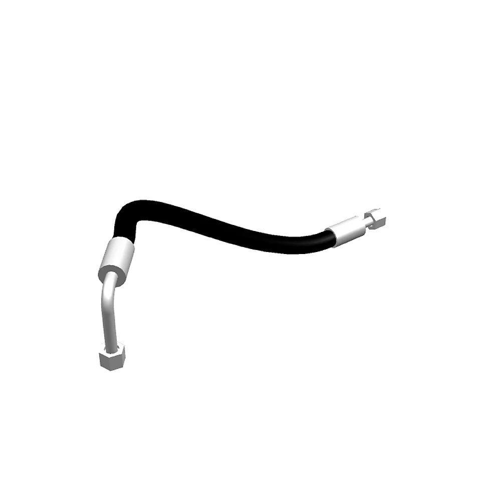 141-4328: Hose Assembly 1414328 buy