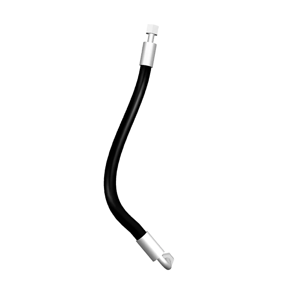 141-4328: Hose Assembly 1414328 buy