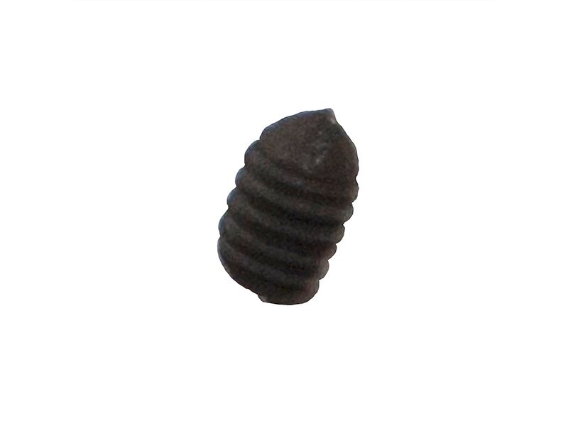 141-4635: #8-32 Cone Point Setscrew 1414635 купить
