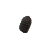 141-4635: #8-32 Cone Point Setscrew 1414635 купить