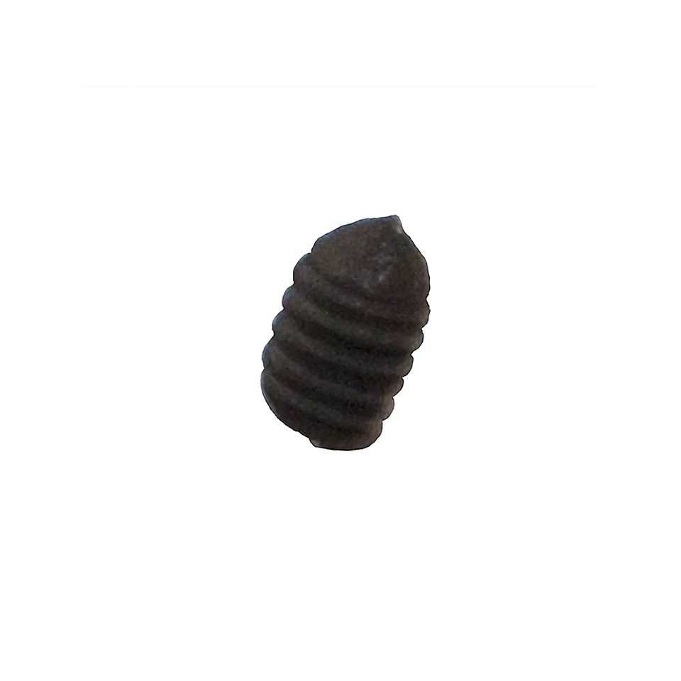 141-4635: #8-32 Cone Point Setscrew 1414635 купить