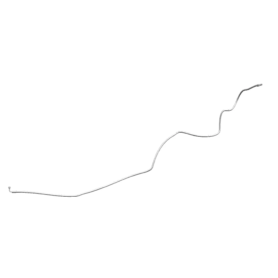 141-4698: Шланг в сборе 1414698 купить