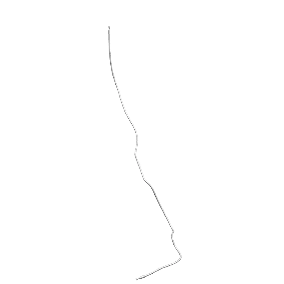 141-4698: Шланг в сборе 1414698 купить