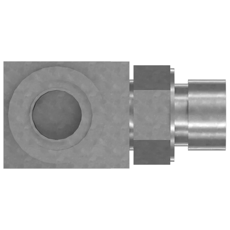141-4735: ELBOW 1414735 купить