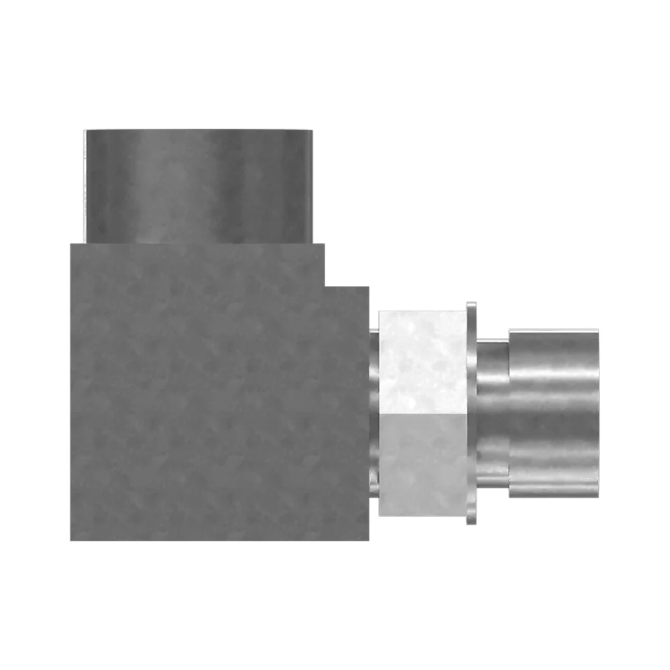 141-4735: ELBOW 1414735 купить