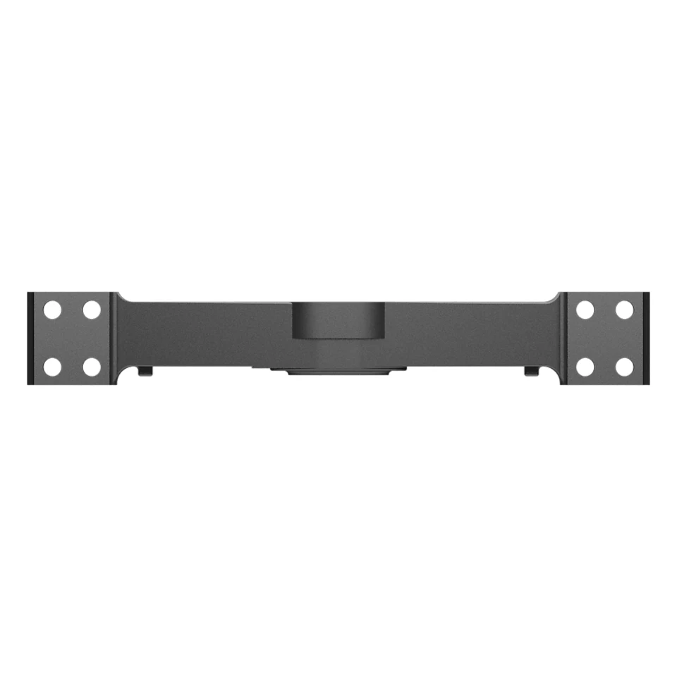 141-4892: Support-trunnion 1414892 купить