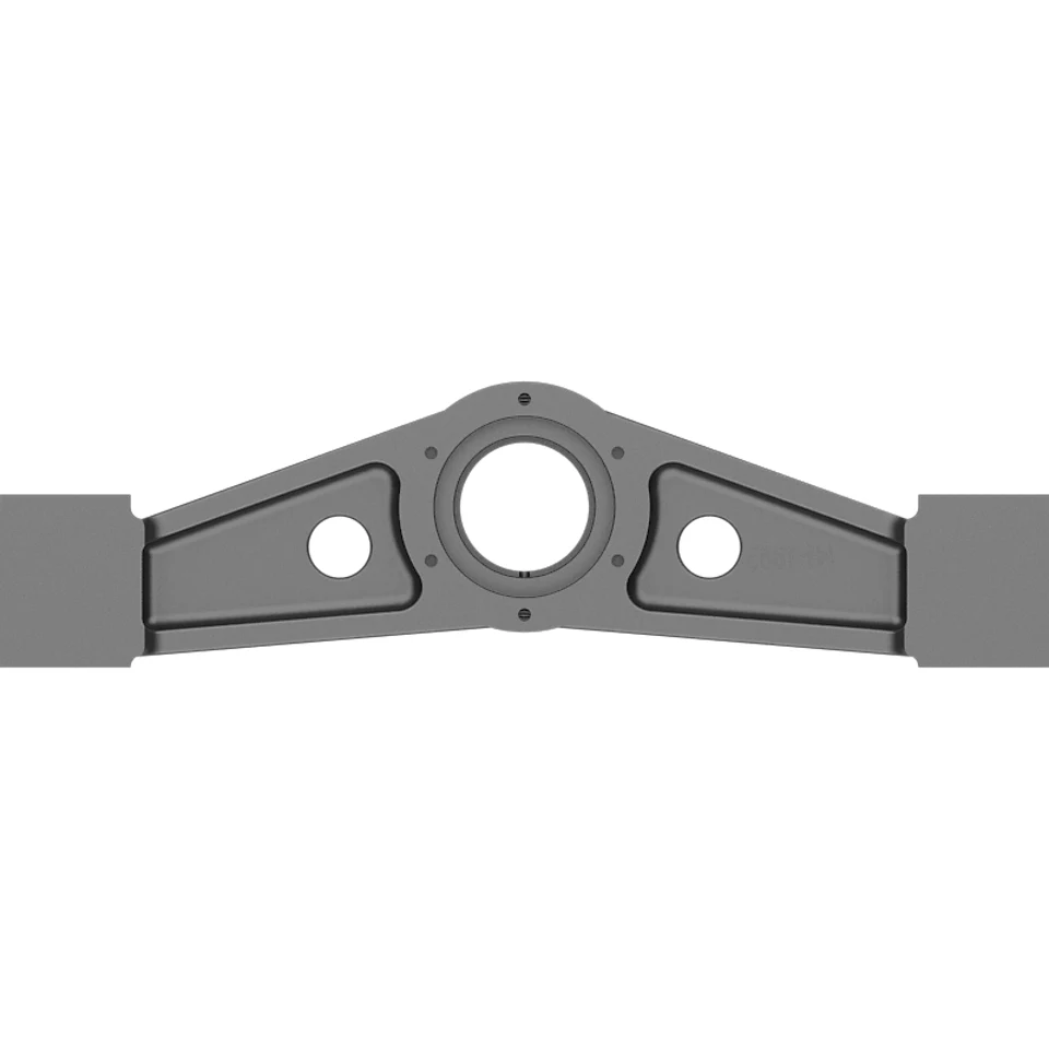 141-4892: Support-trunnion 1414892 купить
