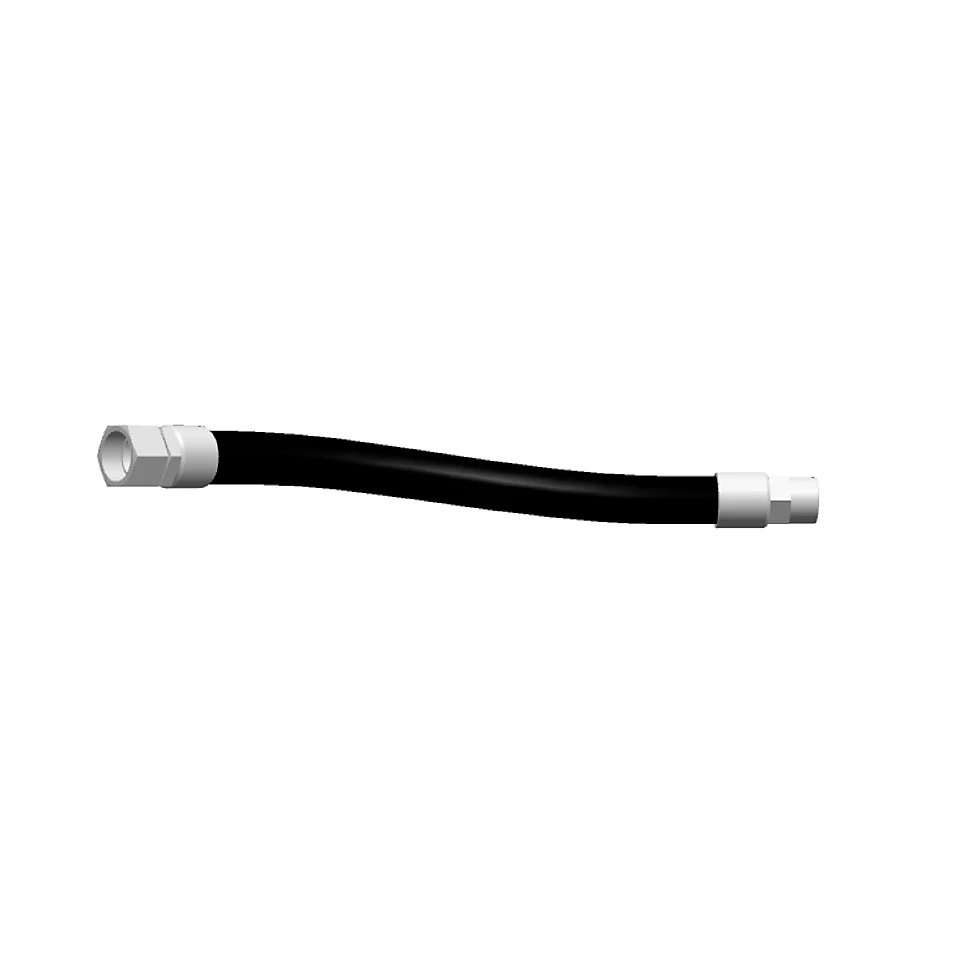 141-5048: Hose Assembly 1415048 купить