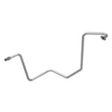 141-5086: Engine Oil Supply Tube 1415086 купить