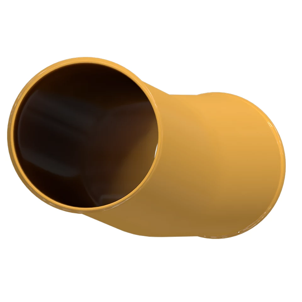 141-5238: TUBE 1415238 купить