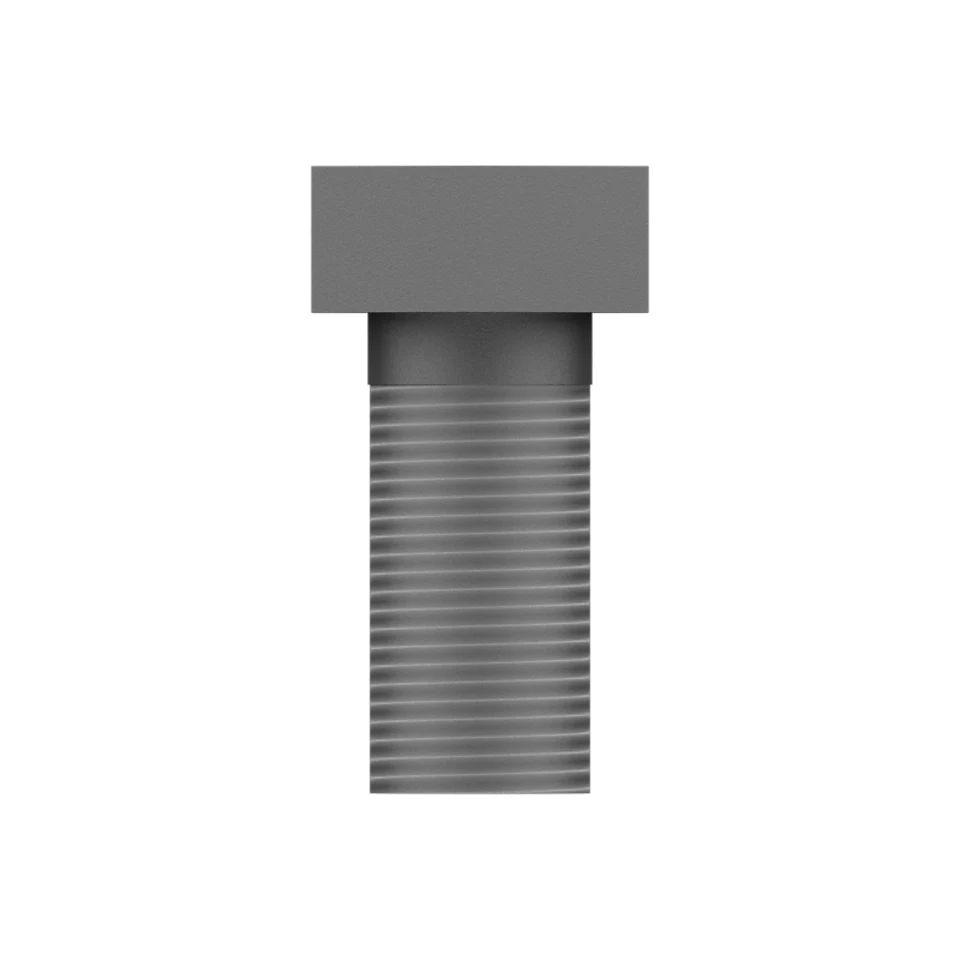 141-5453: M14-1.5 X 30mm Hex Head Bolt 1415453 купить