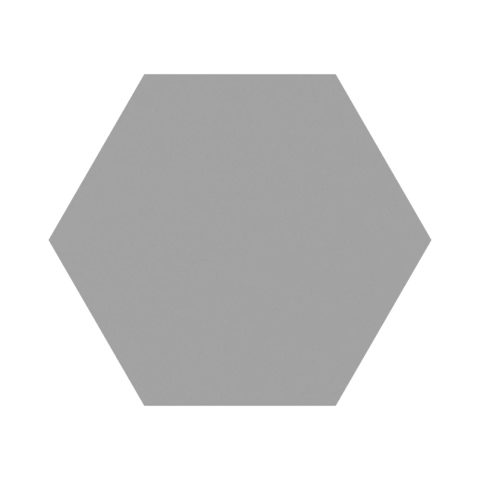 141-5453: M14-1.5 X 30mm Hex Head Bolt 1415453 купить