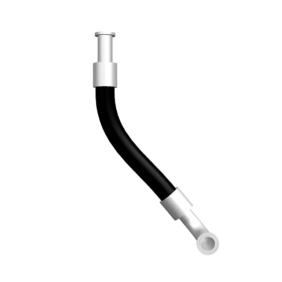 141-6131: Hose Assembly 1416131 купить