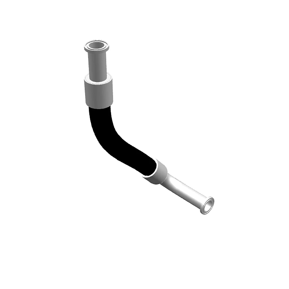 141-6131: Hose Assembly 1416131 купить