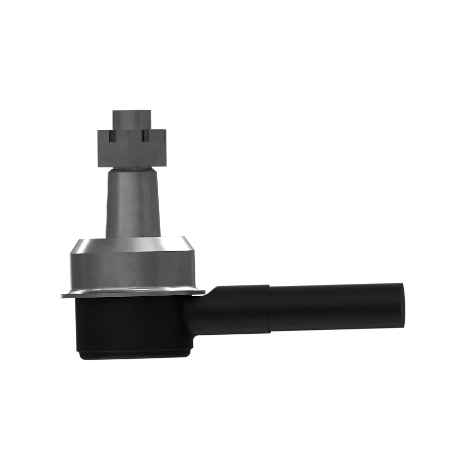 141-6138: 1-14-2A Tie Rod Socket 1416138 购买