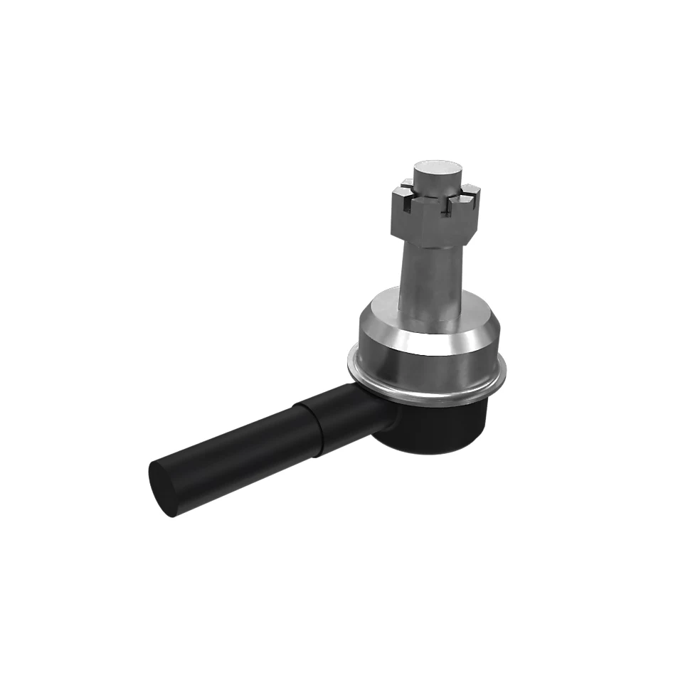 141-6138: 1-14-2A Tie Rod Socket 1416138 Caterpillar