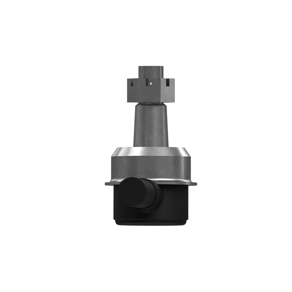 141-6138: 1-14-2A Tie Rod Socket 1416138 购买