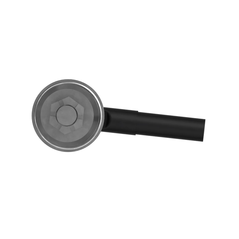 141-6138: 1-14-2A Tie Rod Socket 1416138 购买