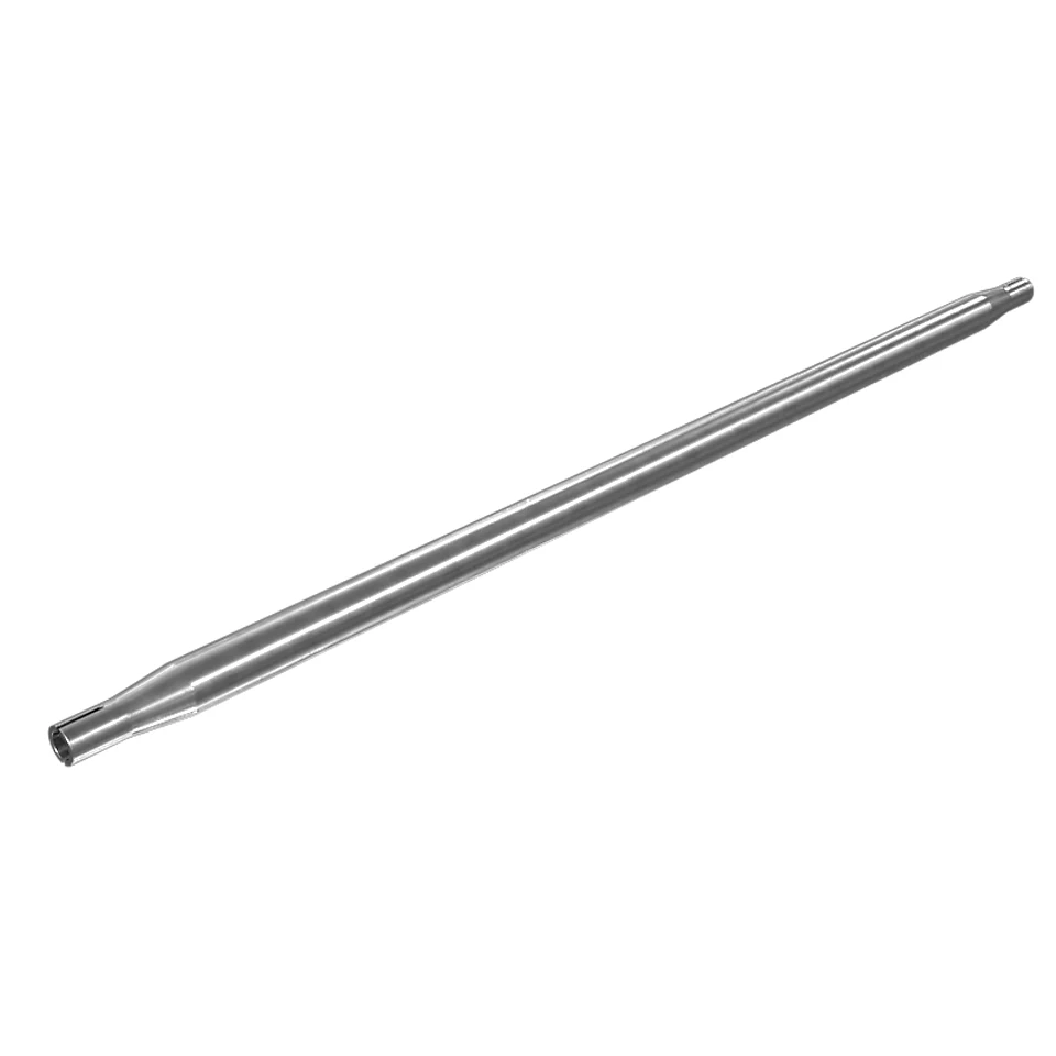 141-6142: 1730.2mm Length Front Axle Steering Linkage Rod 1416142 Caterpillar