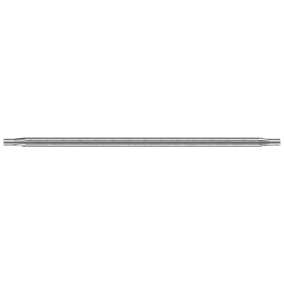 141-6142: 1730.2mm Length Front Axle Steering Linkage Rod 1416142 buy