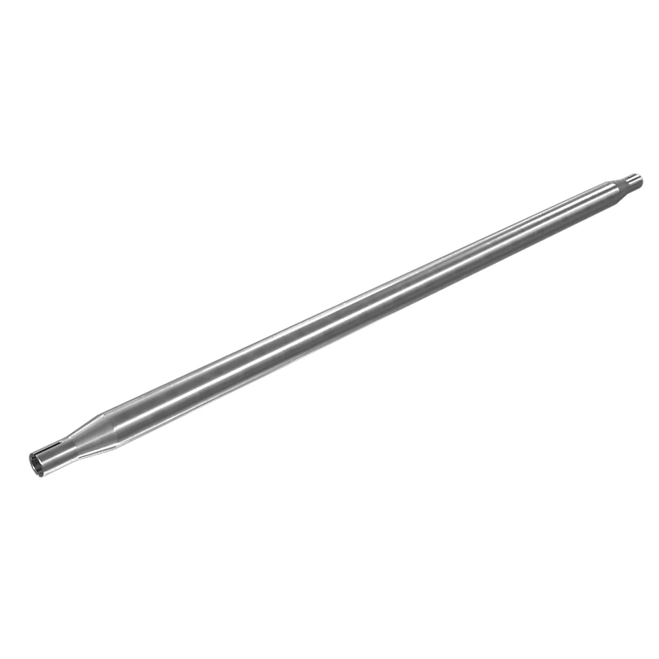 141-6143: 1793.7mm Long Steering Linkage Rod 1416143 Caterpillar