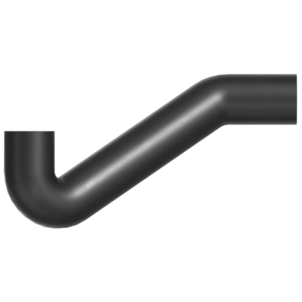 141-6292: 49mm Inner Diameter Air Line Hose 1416292 купить